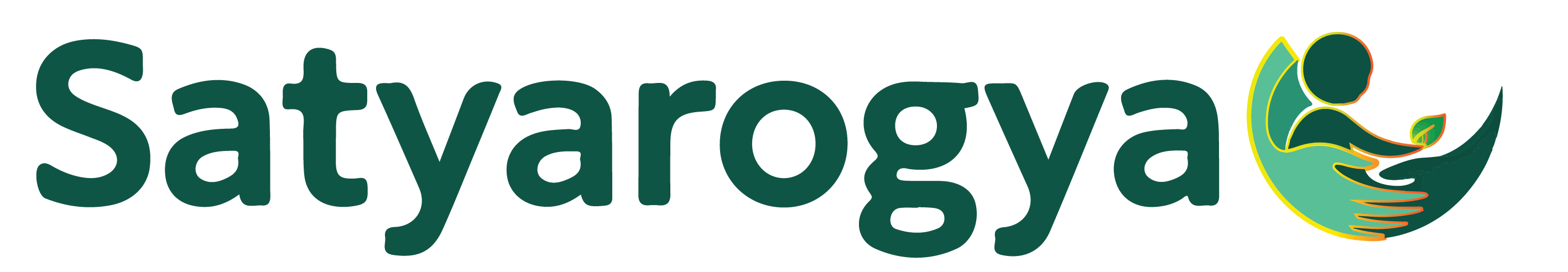 Satyarogya
